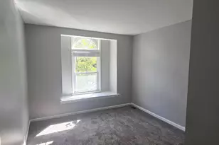 57 Main St, Chesterbrook, PA 19087 - Photo 17