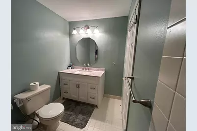 57 Main Street, Tredyffrin, PA 19087 - Photo 19