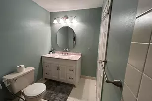 57 Main St, Chesterbrook, PA 19087 - Photo 19
