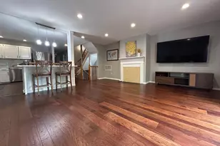 57 Main St, Chesterbrook, PA 19087 - Photo 9