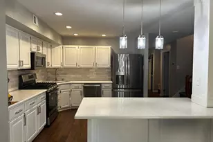 57 Main St, Chesterbrook, PA 19087 - Photo 7