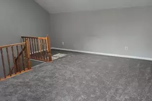 57 Main St, Chesterbrook, PA 19087 - Photo 23