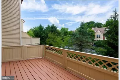 57 Main Street, Tredyffrin, PA 19087 - Photo 11
