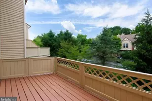 57 Main St, Chesterbrook, PA 19087 - Photo 11