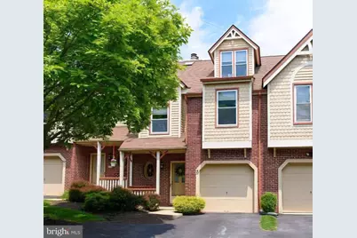 57 Main Street, Tredyffrin, PA 19087 - Photo 1