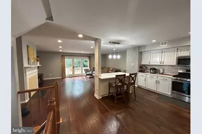 57 Main Street, Tredyffrin, PA 19087 - Photo 3