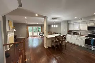 57 Main St, Chesterbrook, PA 19087 - Photo 3
