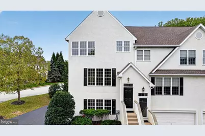 701 Whispering Brooke Drive, Newtown Square, PA 19073 - Photo 3