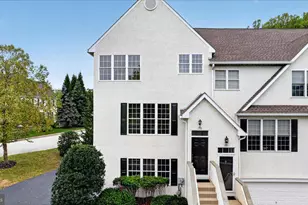 701 Whispering Brooke Dr, Newtown Square, PA 19073 - Photo 3