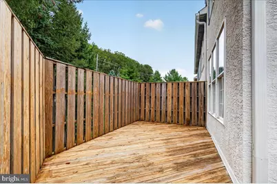 701 Whispering Brooke Drive, Newtown Square, PA 19073 - Photo 31