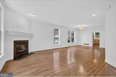 701 Whispering Brooke Drive, Newtown Square, PA 19073 - Photo 7