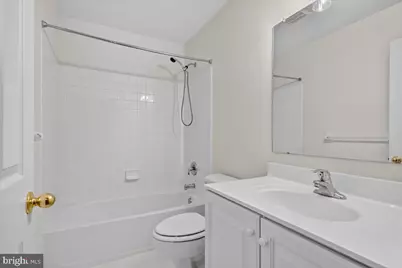 701 Whispering Brooke Drive, Newtown Square, PA 19073 - Photo 23