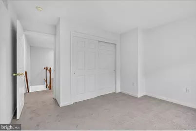 701 Whispering Brooke Drive, Newtown Square, PA 19073 - Photo 21