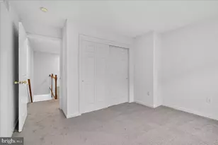 701 Whispering Brooke Dr, Newtown Square, PA 19073 - Photo 21