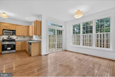 701 Whispering Brooke Drive, Newtown Square, PA 19073 - Photo 17