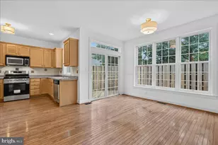 701 Whispering Brooke Dr, Newtown Square, PA 19073 - Photo 17