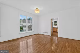 701 Whispering Brooke Dr, Newtown Square, PA 19073 - Photo 11