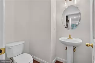 701 Whispering Brooke Dr, Newtown Square, PA 19073 - Photo 19