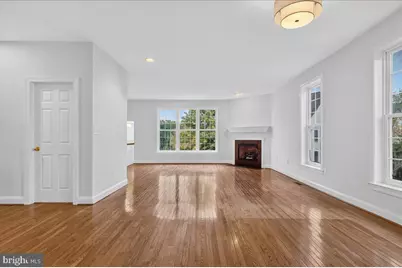 701 Whispering Brooke Drive, Newtown Square, PA 19073 - Photo 9