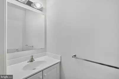 701 Whispering Brooke Drive, Newtown Square, PA 19073 - Photo 37