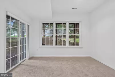 701 Whispering Brooke Drive, Newtown Square, PA 19073 - Photo 35