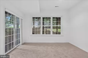 701 Whispering Brooke Dr, Newtown Square, PA 19073 - Photo 35