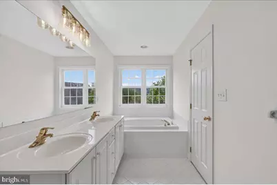701 Whispering Brooke Drive, Newtown Square, PA 19073 - Photo 29
