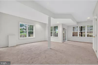 701 Whispering Brooke Drive, Newtown Square, PA 19073 - Photo 33