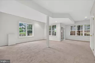 701 Whispering Brooke Dr, Newtown Square, PA 19073 - Photo 33