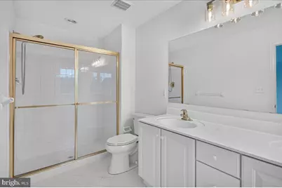 701 Whispering Brooke Drive, Newtown Square, PA 19073 - Photo 27