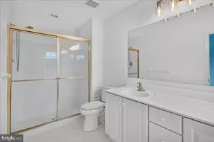 701 Whispering Brooke Dr, Newtown Square, PA 19073 - Photo 27