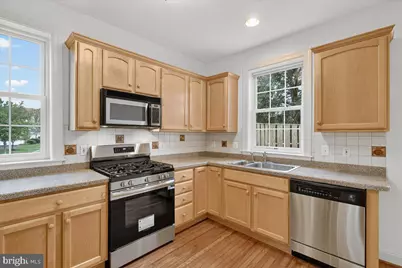 701 Whispering Brooke Drive, Newtown Square, PA 19073 - Photo 15