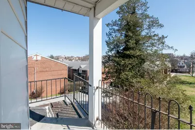 401 W Washington Street #2, West Chester, PA 19380 - Photo 19