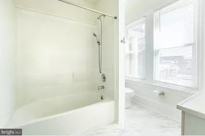 401 W Washington Street #2, West Chester, PA 19380 - Photo 11