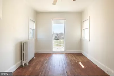 401 W Washington Street #2, West Chester, PA 19380 - Photo 17