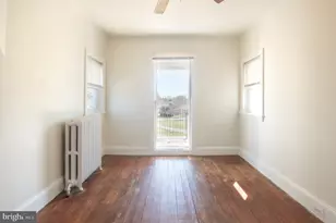 401 W Washington St, West Chester, PA 19380 - Photo 17