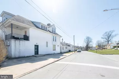 401 W Washington Street #2, West Chester, PA 19380 - Photo 1