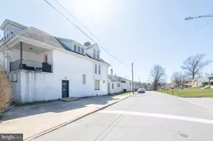 401 W Washington St, West Chester, PA 19380 - Photo 1