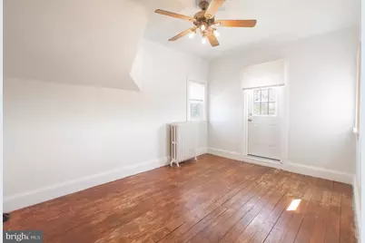 401 W Washington Street #2, West Chester, PA 19380 - Photo 15