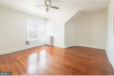 401 W Washington Street #2, West Chester, PA 19380 - Photo 5