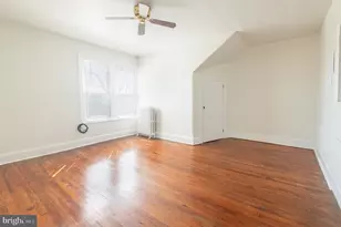 401 W Washington St, West Chester, PA 19380 - Photo 5