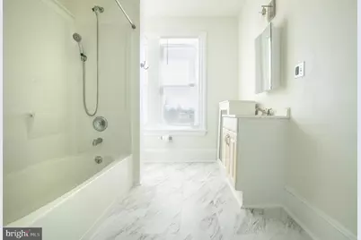 401 W Washington Street #2, West Chester, PA 19380 - Photo 13