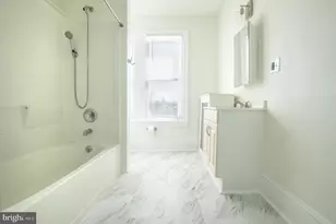 401 W Washington St, West Chester, PA 19380 - Photo 13
