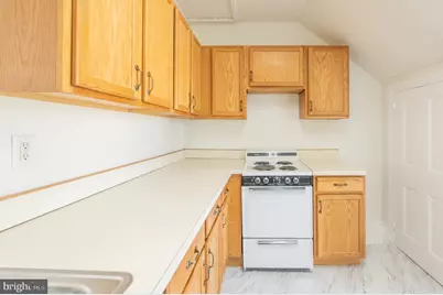 401 W Washington Street #2, West Chester, PA 19380 - Photo 9