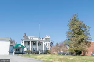 401 W Washington St, West Chester, PA 19380 - Photo 23