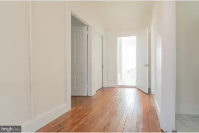 401 W Washington Street #2, West Chester, PA 19380 - Photo 3