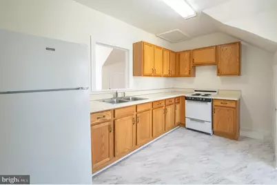 401 W Washington Street #2, West Chester, PA 19380 - Photo 7