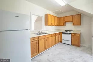 401 W Washington St, West Chester, PA 19380 - Photo 7