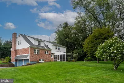 963 Darby Paoli Road, Berwyn, PA 19312 - Photo 33