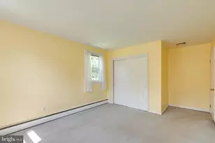 963 Darby Paoli Rd, Berwyn, PA 19312 - Photo 25